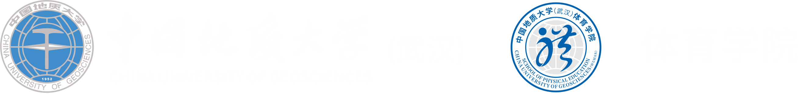 best365官网入口注册